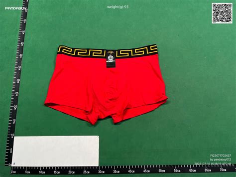 versace boxers reddit|[QC] Versace Boxers From Anthony : r/FashionReps .